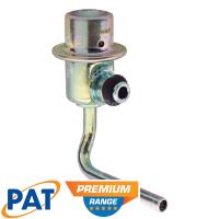 PAT Premium Fuel Pressure Regulator Thumbnail