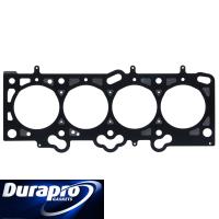 Durapro Head Gasket Thumbnail