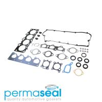 Permaseal Head Set (No Seals) Thumbnail