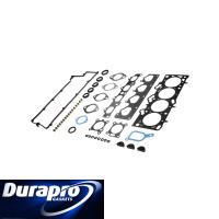 Durapro Head Set (VRS) Thumbnail