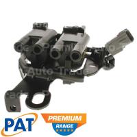 PAT Premium Ignition Coil Thumbnail