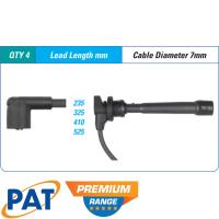 PAT Premium Ignition Lead Set Thumbnail