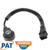 PAT Premium Knock Sensor Thumbnail