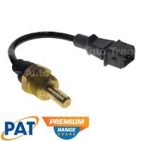 PAT Premium Oil Temperature Sensor Thumbnail