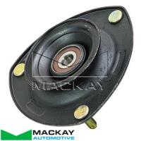 Mackay Shock/Strut Mount Thumbnail