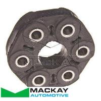 Mackay Rear Drive Shaft Coupling/Flex Joint Thumbnail