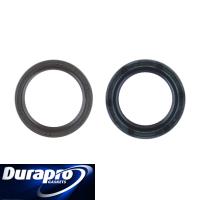 Durapro Timing Seal Kit Thumbnail