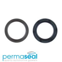 Permaseal Timing Seal Kit Thumbnail