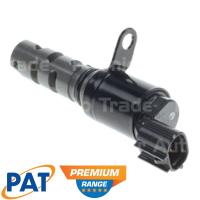 PAT Premium Variable Camshaft Actuator Thumbnail
