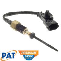 PAT Premium Exhaust Gas Temp Sensor Thumbnail