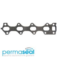 Permaseal Exhaust Manifold Gasket Set Thumbnail