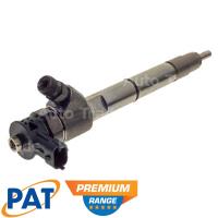 PAT Premium Diesel Fuel Injector Thumbnail