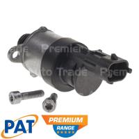 PAT Premium Suction Control Valve Thumbnail