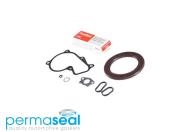 Permaseal Conversion Gasket Set Thumbnail