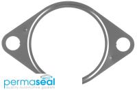 Permaseal Exhaust Pipe Flange Gasket Thumbnail