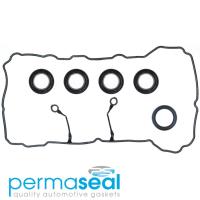 Permaseal Rocker Cover Gasket Set Thumbnail