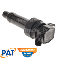 PAT Premium Ignition Coil Thumbnail