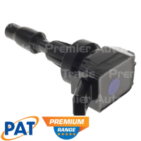 PAT Premium Ignition Coil Thumbnail
