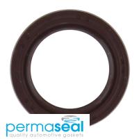 Permaseal Crankshaft Front Seal Thumbnail