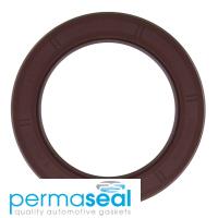 Permaseal Crankshaft Rear Seal (Rear Main Seal) Thumbnail