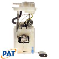 PAT Icon Fuel Pump Assembly Thumbnail