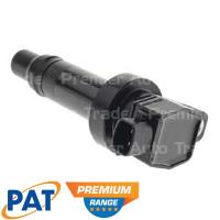 PAT Premium Ignition Coil Thumbnail