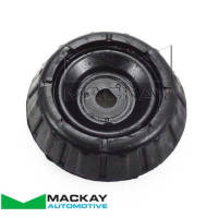 Mackay Shock/Strut Mount Thumbnail