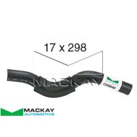 Mackay Heater Hose Thumbnail