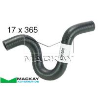 Mackay Heater Hose Thumbnail