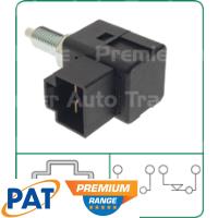 PAT Premium Stop Light Switch Thumbnail