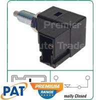 PAT Premium Stop Light Switch Thumbnail