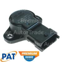 PAT Premium Throttle Position Switch Thumbnail