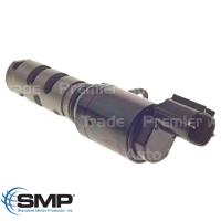 SMP Variable Camshaft Actuator Thumbnail