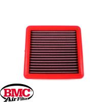 BMC Air Filter Thumbnail