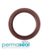 Permaseal Oil Seal Thumbnail