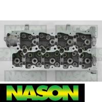 Nason Cylinder head - bare Thumbnail