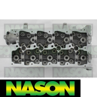 Nason Cylinder head - bare Thumbnail