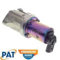 PAT Premium EGR Valve Thumbnail