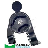 Mackay Engine/Transmission Mount Thumbnail