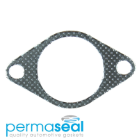 Permaseal Exhaust Manifold Flange Gasket Thumbnail