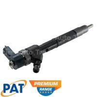 PAT Premium Diesel Fuel Injector Thumbnail