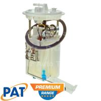 PAT Premium Electronic Fuel Pump Assembly Thumbnail