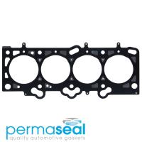Permaseal Head Gasket Thumbnail