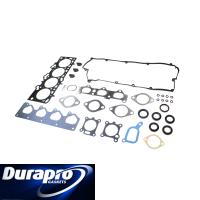 Durapro Head Set (No Seals) Thumbnail