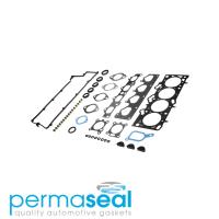 Permaseal Head Set (VRS) Thumbnail
