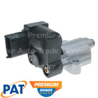PAT Premium Idle Speed Control Valve Thumbnail