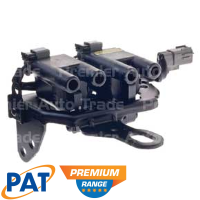 PAT Premium Ignition Coil Thumbnail