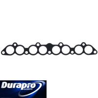 Durapro Intake Manifold Gasket Set Thumbnail