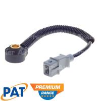 PAT Premium Knock Sensor Thumbnail