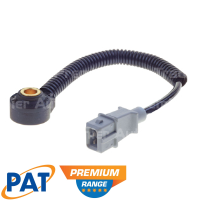 PAT Premium Knock Sensor Thumbnail